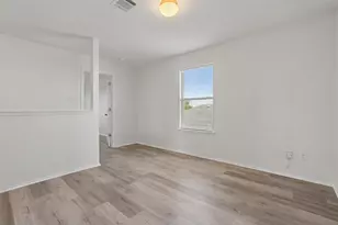 11853 Gaelic Dr, Austin, TX 78754 - Photo 26