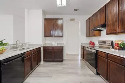 11853 Gaelic Drive, Austin, TX 78754 - Photo 6