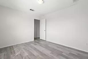 11853 Gaelic Dr, Austin, TX 78754 - Photo 28