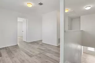 11853 Gaelic Dr, Austin, TX 78754 - Photo 22