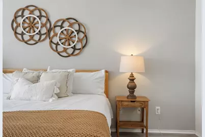 11853 Gaelic Drive, Austin, TX 78754 - Photo 14