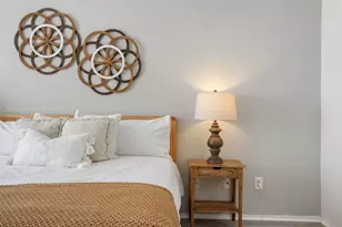 11853 Gaelic Dr, Austin, TX 78754 - Photo 14