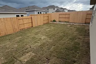 2615 Derwent Dr, Pflugerville, TX 78660 - Photo 24