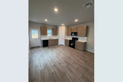 2615 Derwent Drive, Pflugerville, TX 78660 - Photo 14