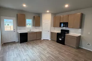 2615 Derwent Dr, Pflugerville, TX 78660 - Photo 14