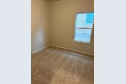 2615 Derwent Drive, Pflugerville, TX 78660 - Photo 14