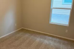 2615 Derwent Dr, Pflugerville, TX 78660 - Photo 14