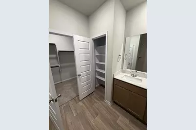 2615 Derwent Drive, Pflugerville, TX 78660 - Photo 6