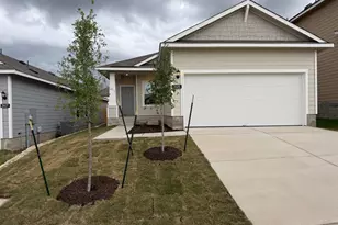 2615 Derwent Dr, Pflugerville, TX 78660 - Photo 1