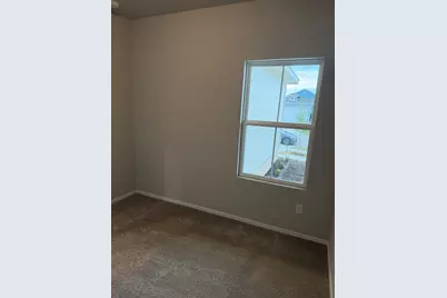 2615 Derwent Drive, Pflugerville, TX 78660 - Photo 12