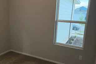 2615 Derwent Dr, Pflugerville, TX 78660 - Photo 12