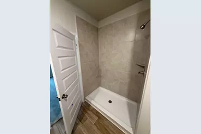 2615 Derwent Drive, Pflugerville, TX 78660 - Photo 18