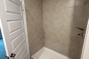 2615 Derwent Dr, Pflugerville, TX 78660 - Photo 18