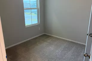 2615 Derwent Dr, Pflugerville, TX 78660 - Photo 12