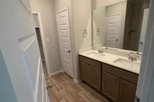 2615 Derwent Dr, Pflugerville, TX 78660 - Photo 18