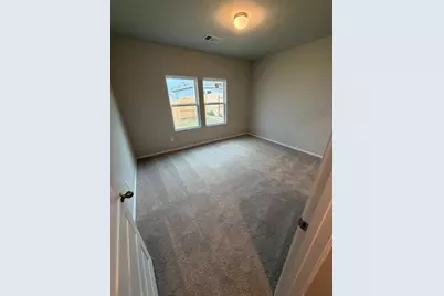2615 Derwent Drive, Pflugerville, TX 78660 - Photo 16