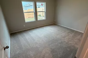 2615 Derwent Dr, Pflugerville, TX 78660 - Photo 16