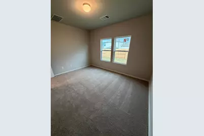 2615 Derwent Drive, Pflugerville, TX 78660 - Photo 16