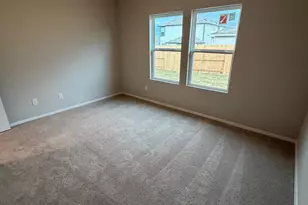 2615 Derwent Dr, Pflugerville, TX 78660 - Photo 16