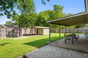 9803 Chukar Cir, Austin, TX 78758 - Photo 24