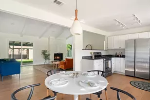 9803 Chukar Cir, Austin, TX 78758 - Photo 12