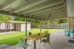 9803 Chukar Cir, Austin, TX 78758 - Photo 26