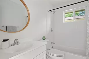 9803 Chukar Cir, Austin, TX 78758 - Photo 20