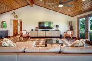 19811 W Ranch Road 152 Rd, Llano, TX 78643 - Photo 26