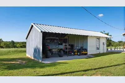 19811 W Ranch Road 152 Road, Llano, TX 78643 - Photo 18