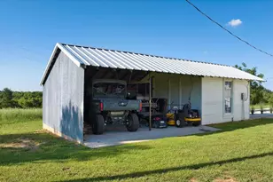 19811 W Ranch Road 152 Rd, Llano, TX 78643 - Photo 18