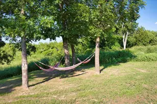 19811 W Ranch Road 152 Rd, Llano, TX 78643 - Photo 12