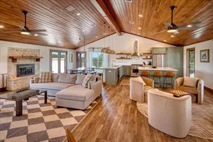 19811 W Ranch Road 152 Rd, Llano, TX 78643 - Photo 24