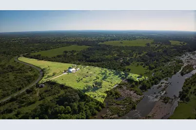 19811 W Ranch Road 152 Road, Llano, TX 78643 - Photo 14