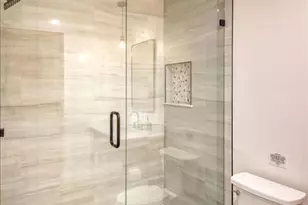 19811 W Ranch Road 152 Rd, Llano, TX 78643 - Photo 36