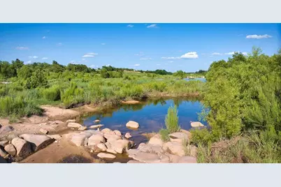 19811 W Ranch Road 152 Road, Llano, TX 78643 - Photo 4