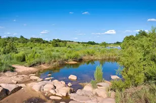 19811 W Ranch Road 152 Rd, Llano, TX 78643 - Photo 4