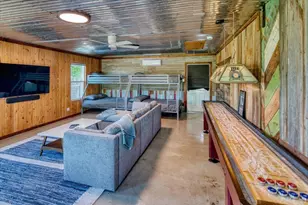 19811 W Ranch Road 152 Rd, Llano, TX 78643 - Photo 38