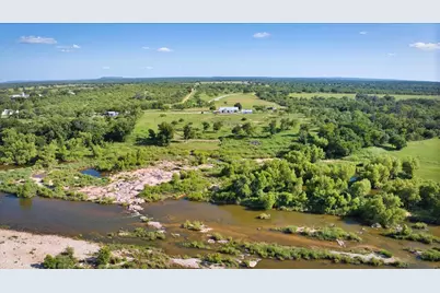 19811 W Ranch Road 152 Road, Llano, TX 78643 - Photo 2