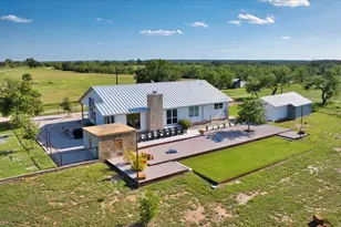 19811 W Ranch Road 152 Rd, Llano, TX 78643 - Photo 6