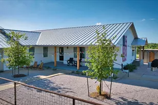 19811 W Ranch Road 152 Rd, Llano, TX 78643 - Photo 16