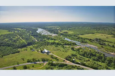 19811 W Ranch Road 152 Road, Llano, TX 78643 - Photo 10