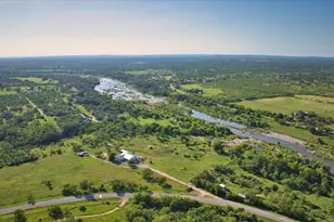 19811 W Ranch Road 152 Rd, Llano, TX 78643 - Photo 10