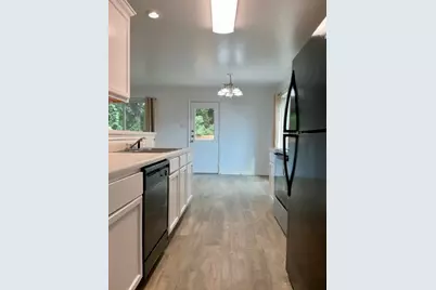 244 Marvin Cove, Hutto, TX 78634 - Photo 8