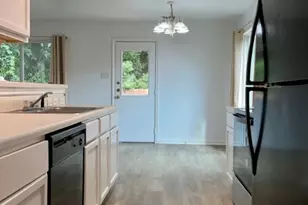 244 Marvin Cove, Hutto, TX 78634 - Photo 8