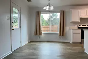 244 Marvin Cove, Hutto, TX 78634 - Photo 4