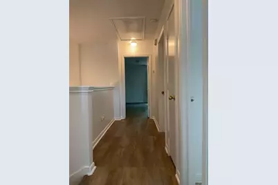 244 Marvin Cove, Hutto, TX 78634 - Photo 12