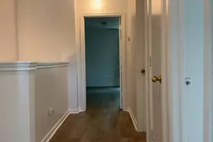 244 Marvin Cove, Hutto, TX 78634 - Photo 12