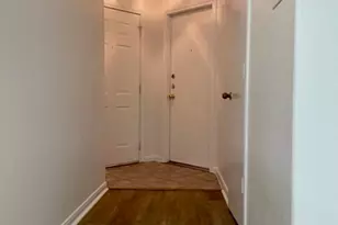 244 Marvin Cove, Hutto, TX 78634 - Photo 2