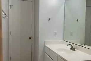 244 Marvin Cove, Hutto, TX 78634 - Photo 14