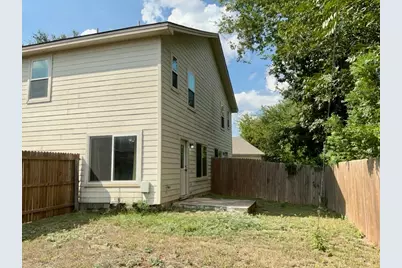 244 Marvin Cove, Hutto, TX 78634 - Photo 20